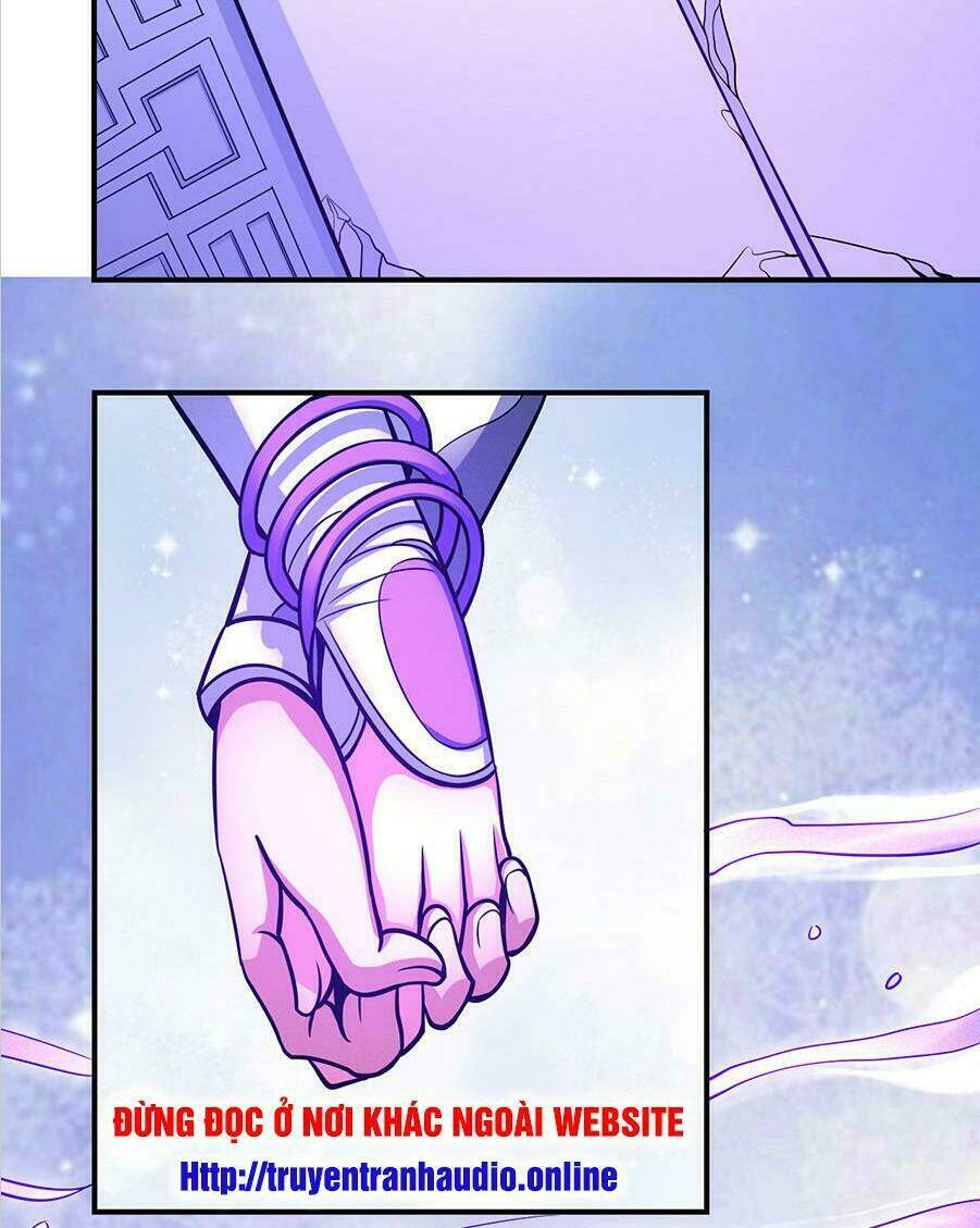 Tuyệt Thế Võ Thần Chapter 315 - Trang 2