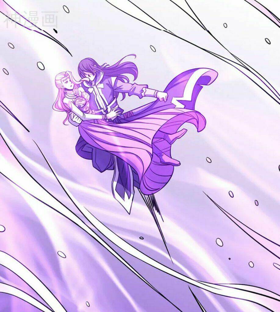 Tuyệt Thế Võ Thần Chapter 316 - Trang 2