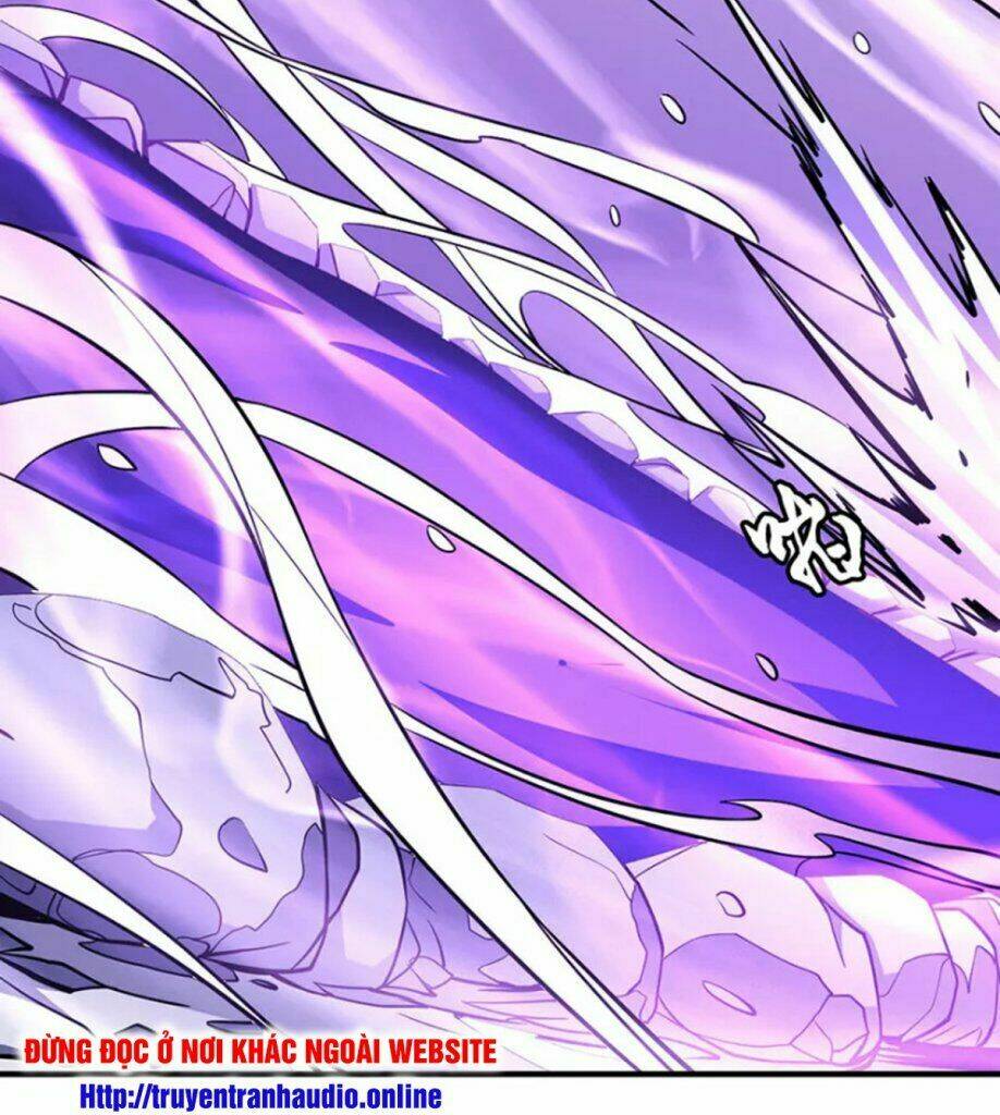 Tuyệt Thế Võ Thần Chapter 316 - Trang 2