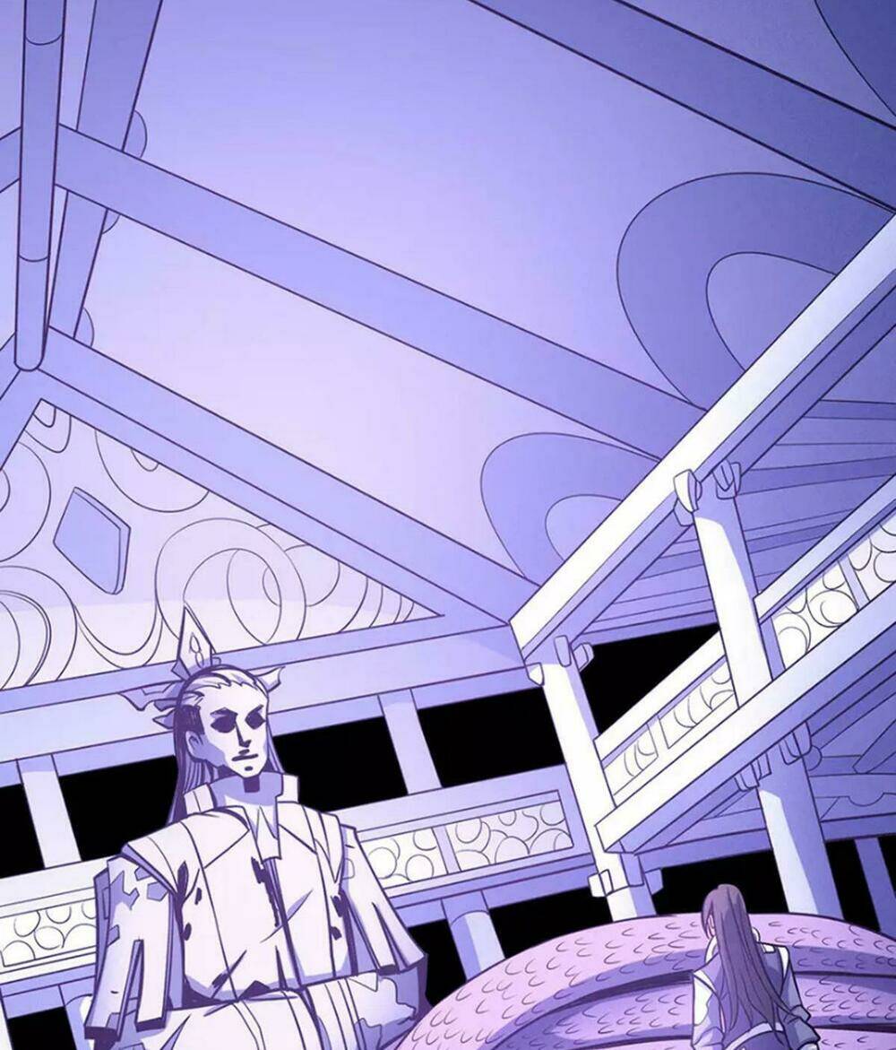 Tuyệt Thế Võ Thần Chapter 317 - Trang 2