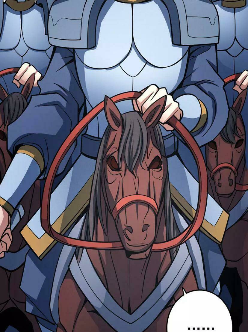 Tuyệt Thế Võ Thần Chapter 319 - Trang 2