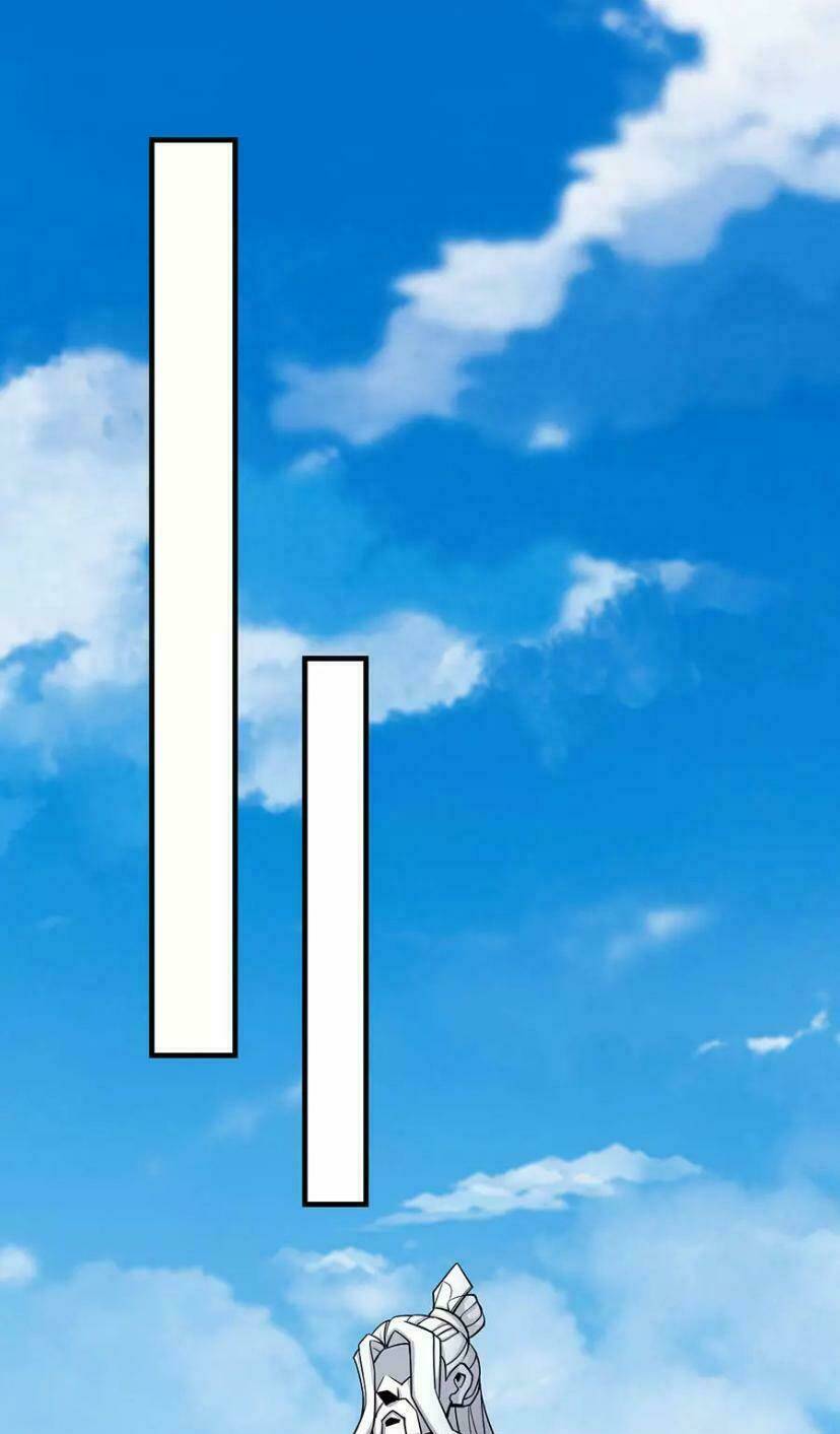 Tuyệt Thế Võ Thần Chapter 320 - Trang 2