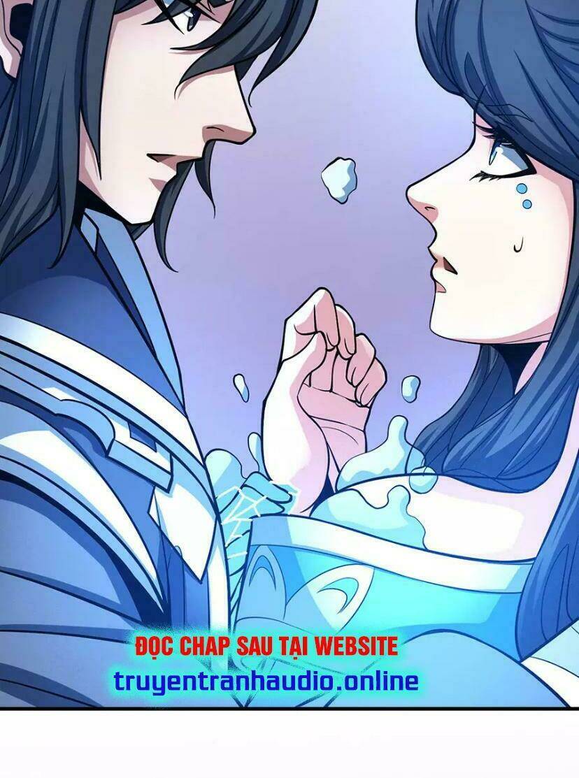 Tuyệt Thế Võ Thần Chapter 320 - Trang 2