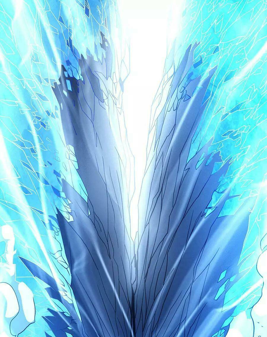 Tuyệt Thế Võ Thần Chapter 322 - Trang 2