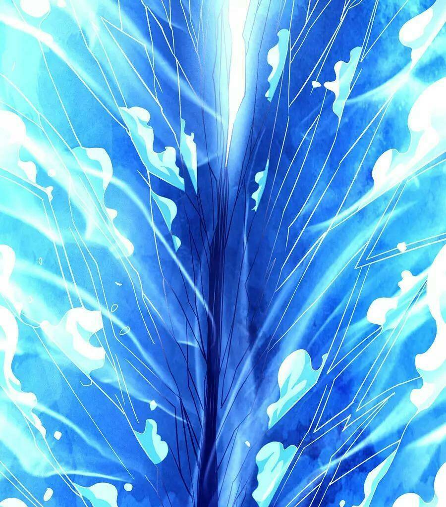 Tuyệt Thế Võ Thần Chapter 322 - Trang 2