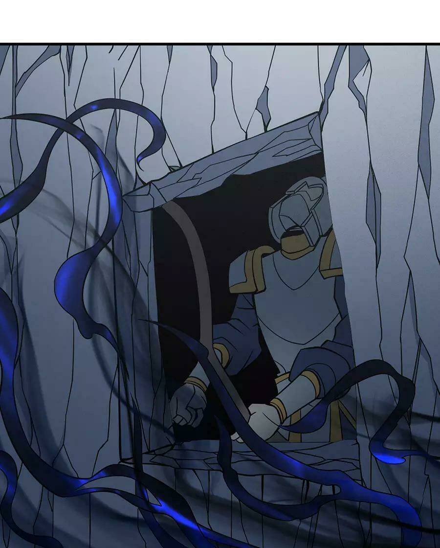 Tuyệt Thế Võ Thần Chapter 322 - Trang 2