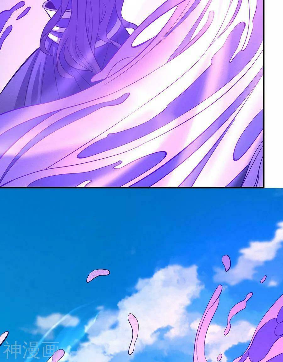 Tuyệt Thế Võ Thần Chapter 323 - Trang 2