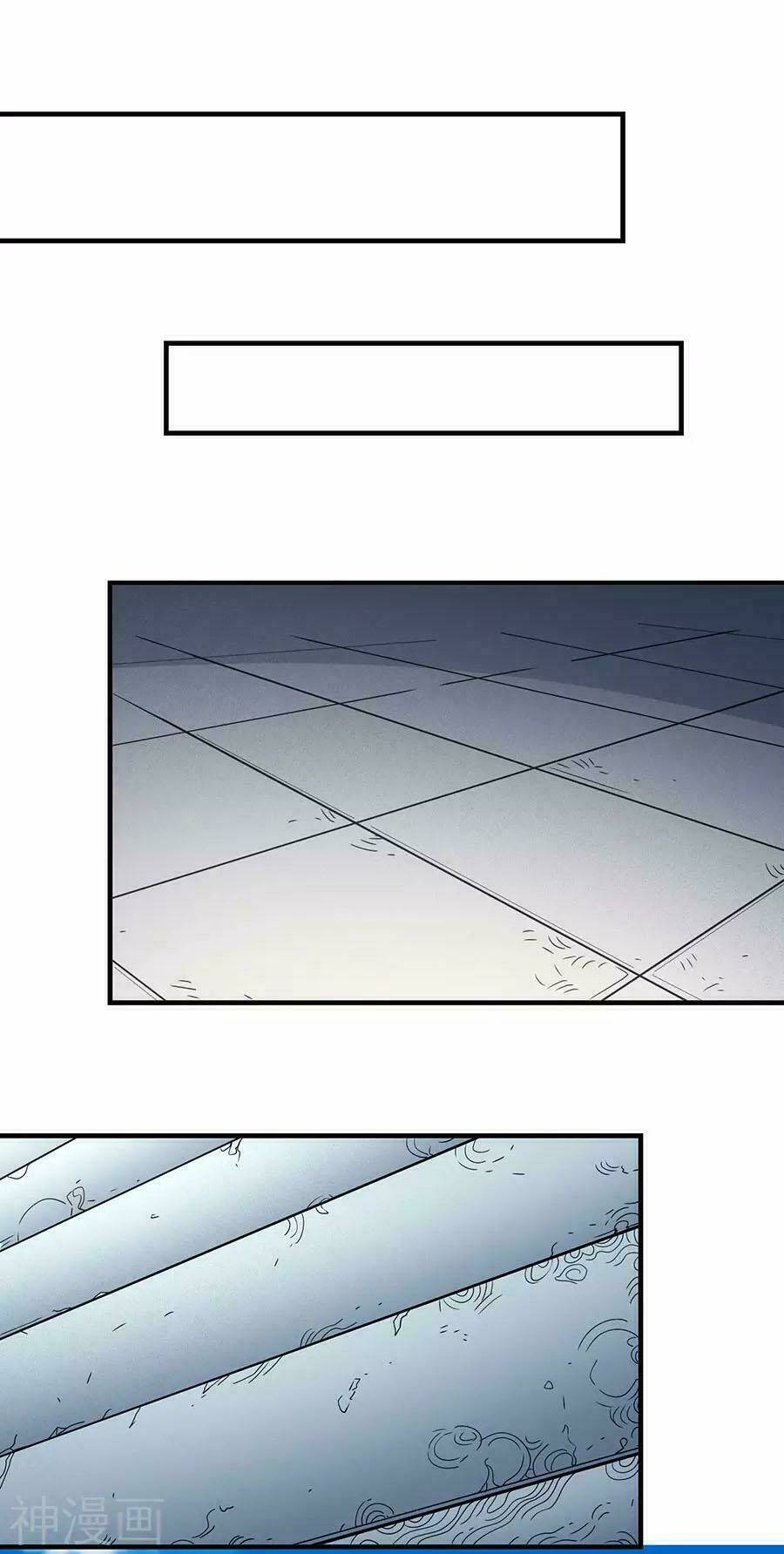 Tuyệt Thế Võ Thần Chapter 326 - Trang 2