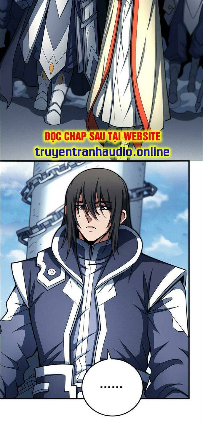 Tuyệt Thế Võ Thần Chapter 328 - Trang 2