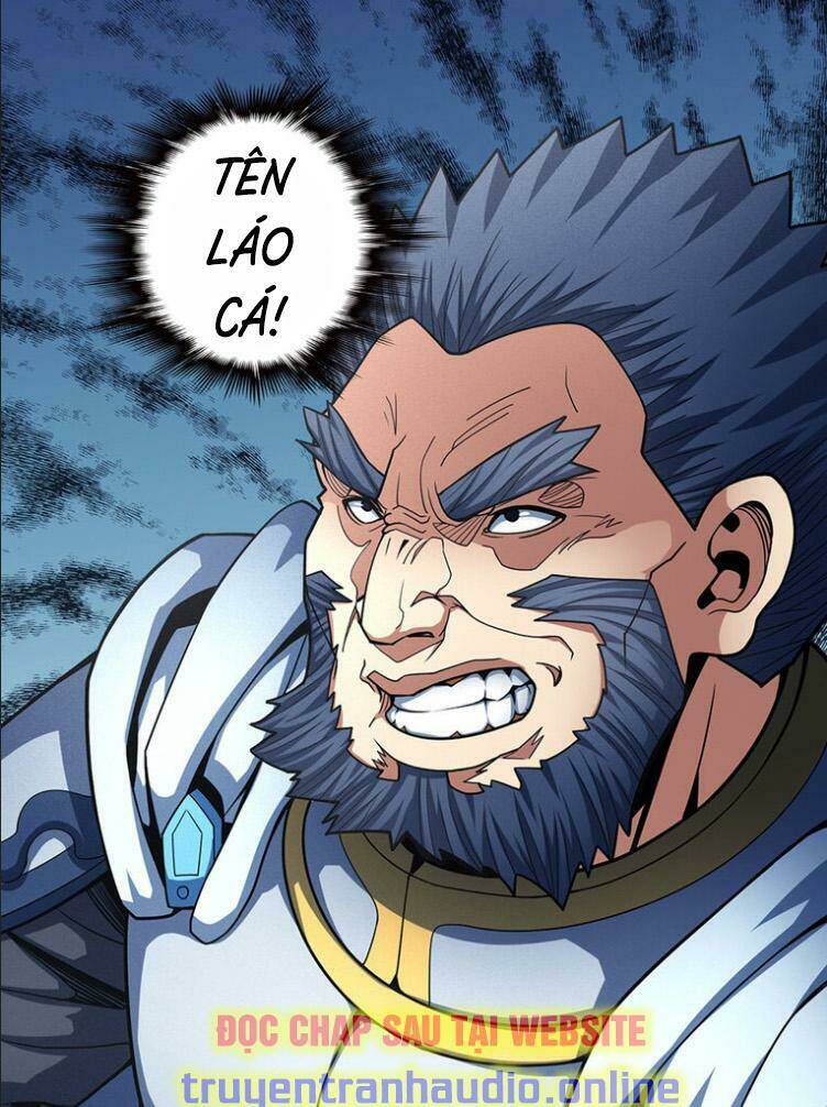 Tuyệt Thế Võ Thần Chapter 329 - Trang 2