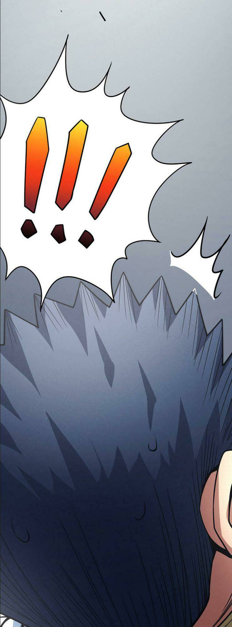 Tuyệt Thế Võ Thần Chapter 329 - Trang 2