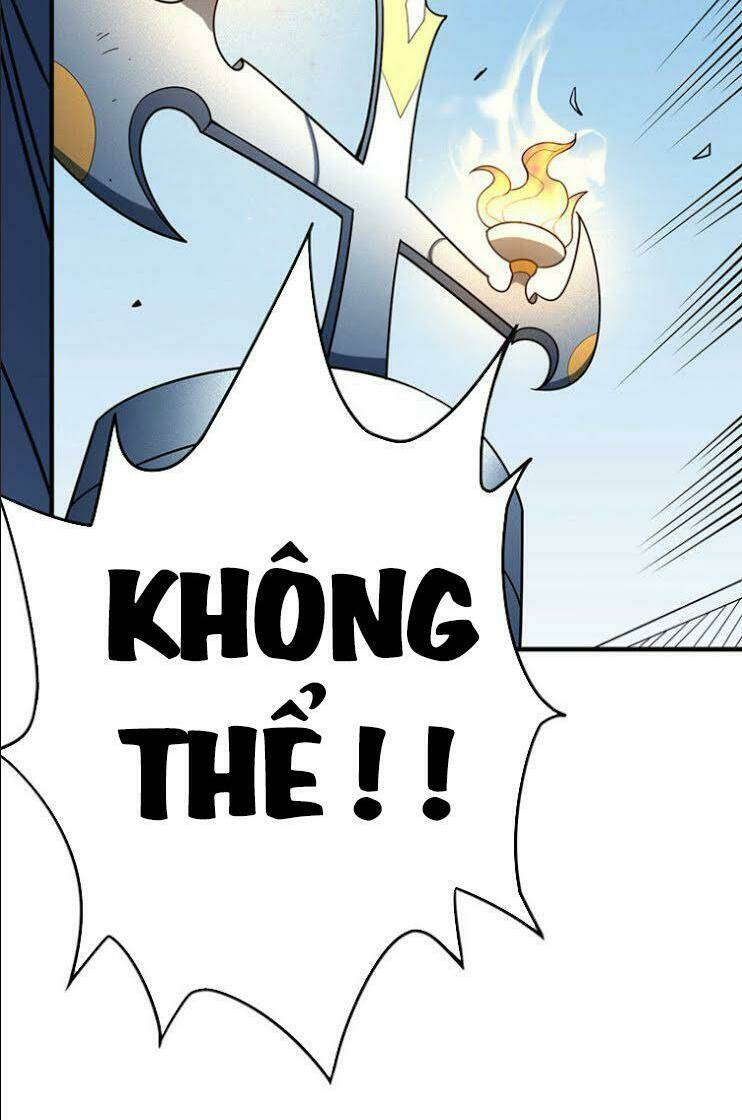 Tuyệt Thế Võ Thần Chapter 329 - Trang 2