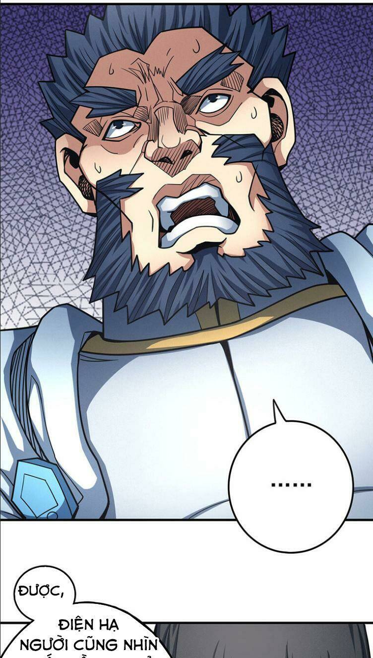 Tuyệt Thế Võ Thần Chapter 329 - Trang 2