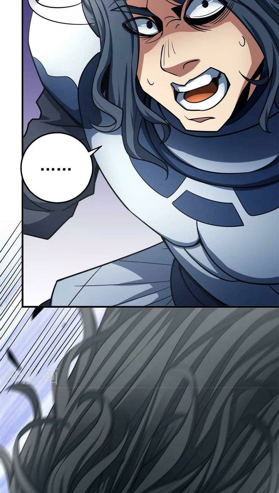 Tuyệt Thế Võ Thần Chapter 331 - Trang 2