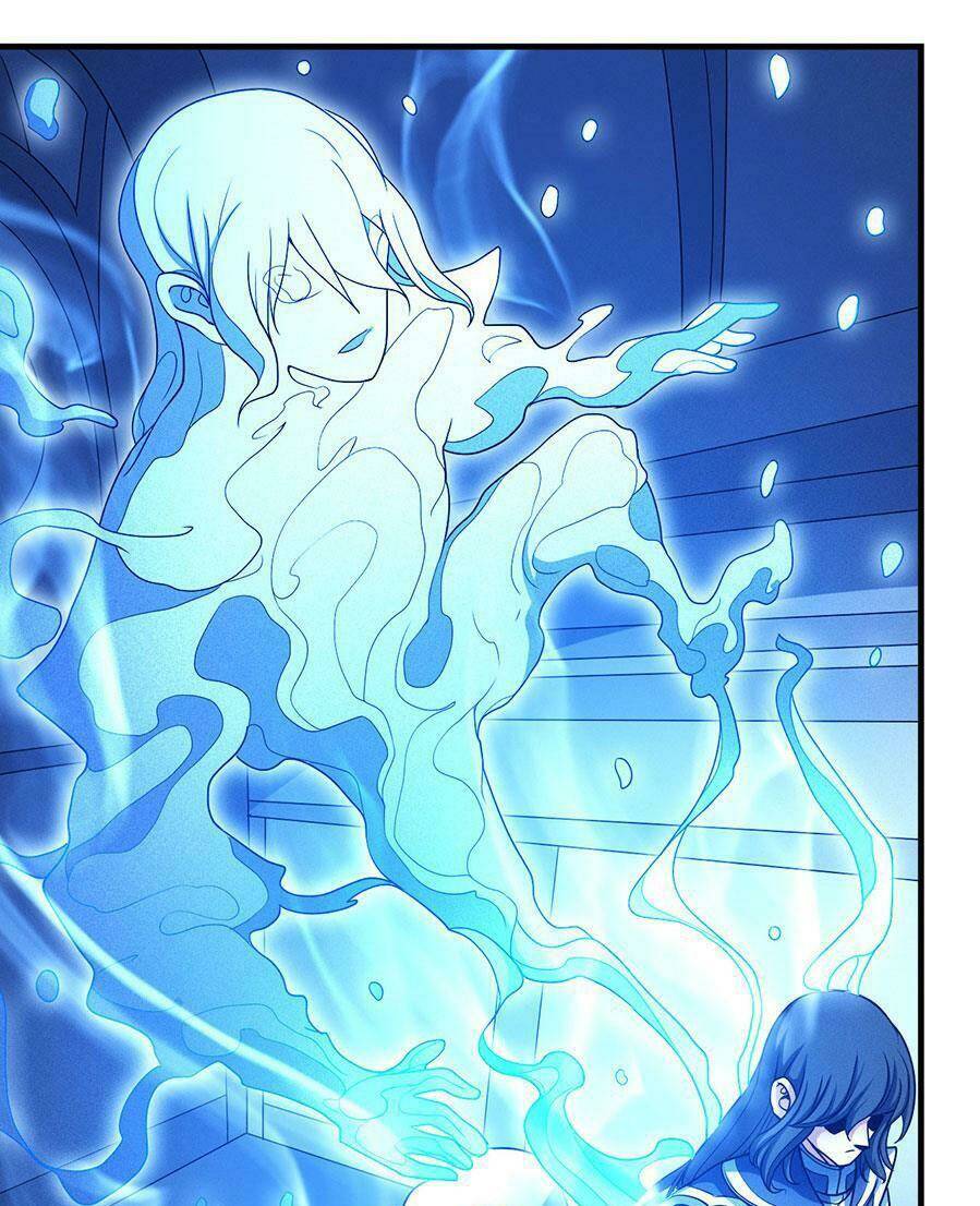 Tuyệt Thế Võ Thần Chapter 336 - Trang 2