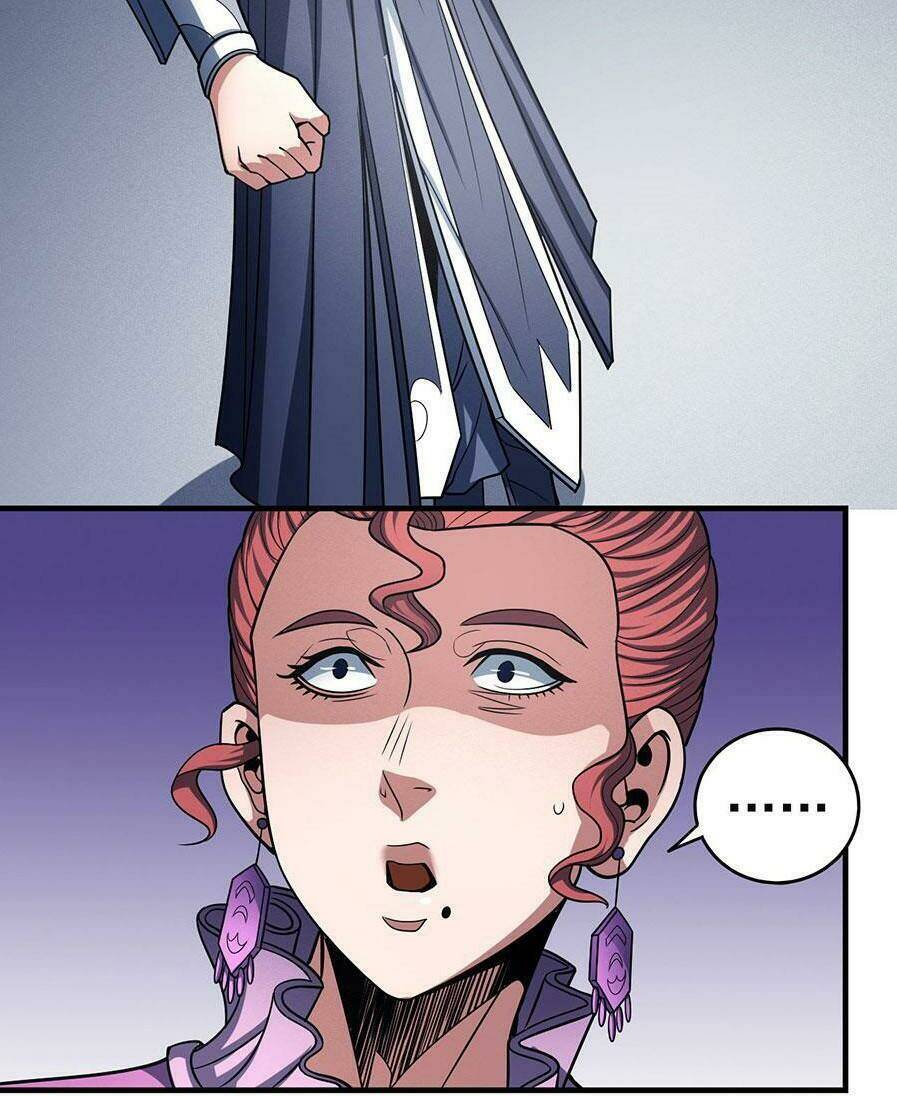 Tuyệt Thế Võ Thần Chapter 336 - Trang 2