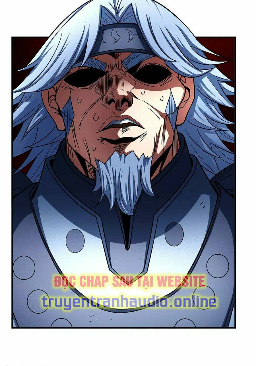 Tuyệt Thế Võ Thần Chapter 340 - Trang 2