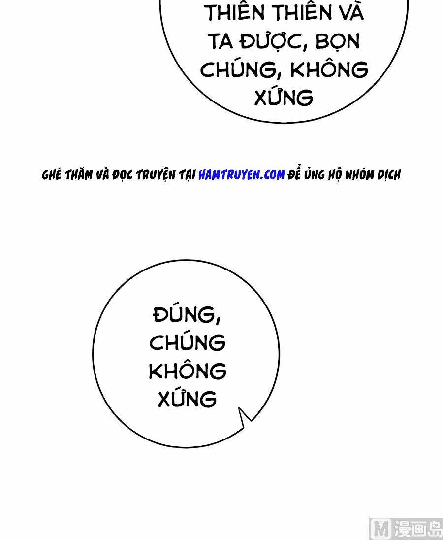 Tuyệt Thế Võ Thần Chapter 341 - Trang 2