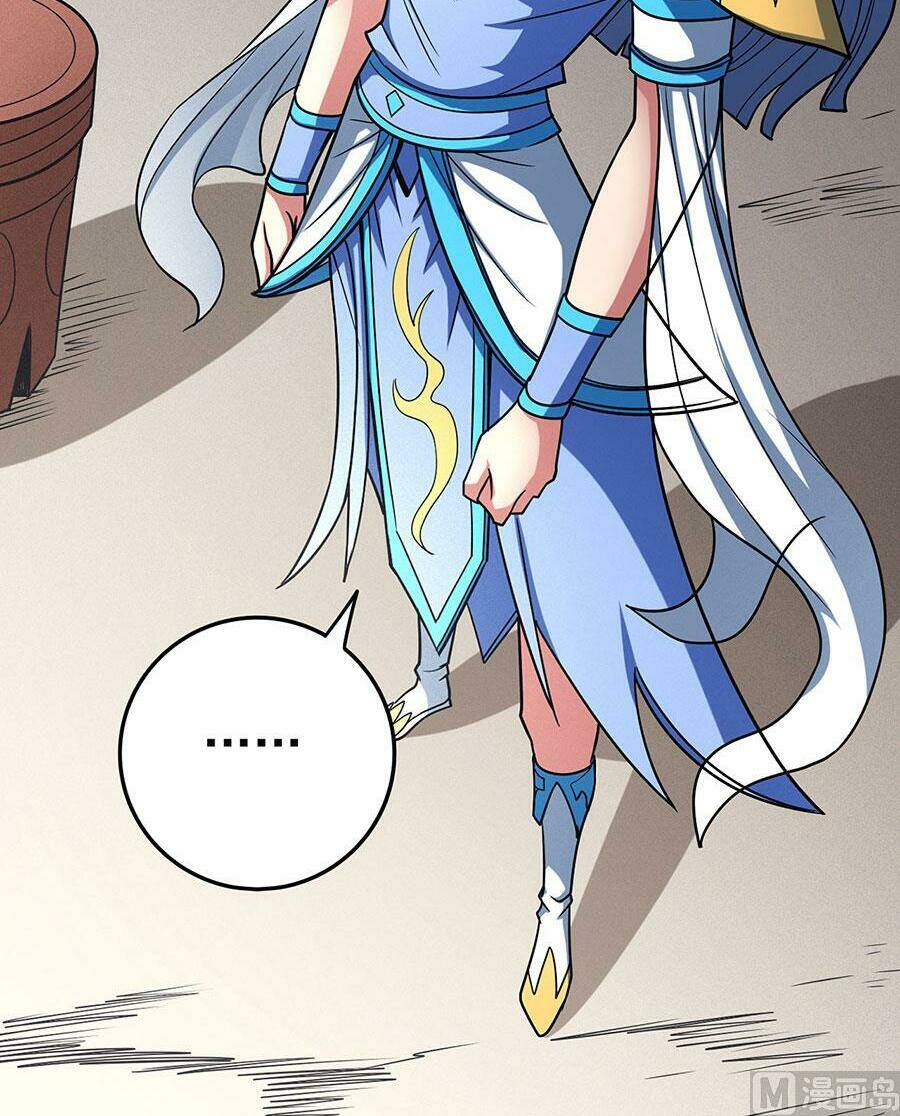 Tuyệt Thế Võ Thần Chapter 341 - Trang 2