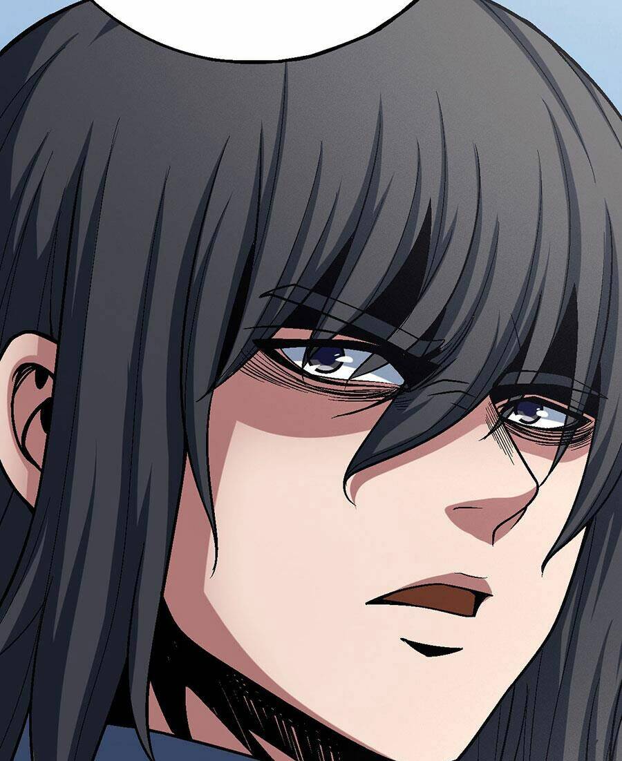 Tuyệt Thế Võ Thần Chapter 341 - Trang 2