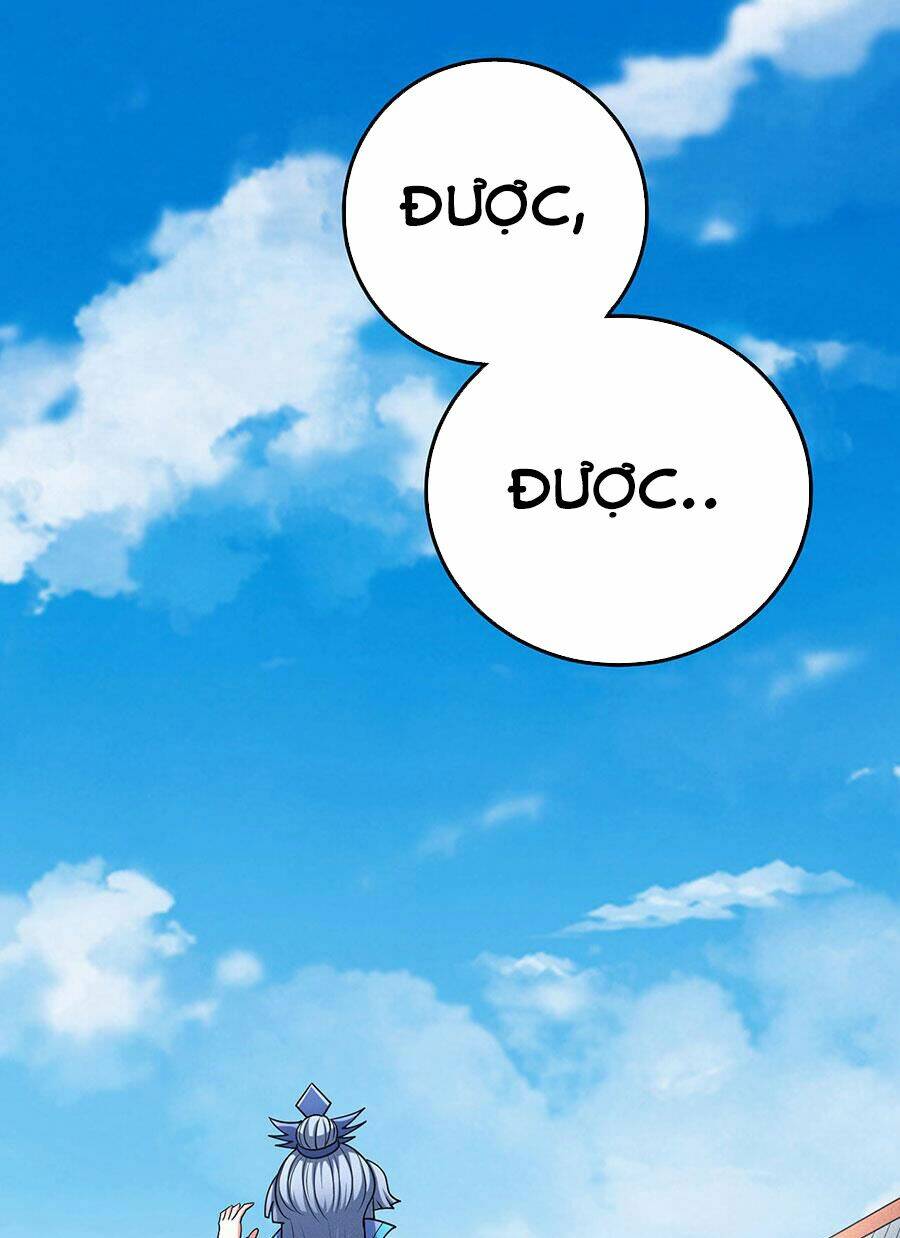 Tuyệt Thế Võ Thần Chapter 341 - Trang 2
