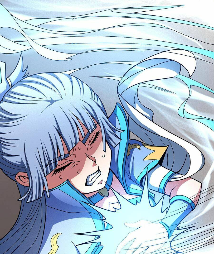 Tuyệt Thế Võ Thần Chapter 341 - Trang 2