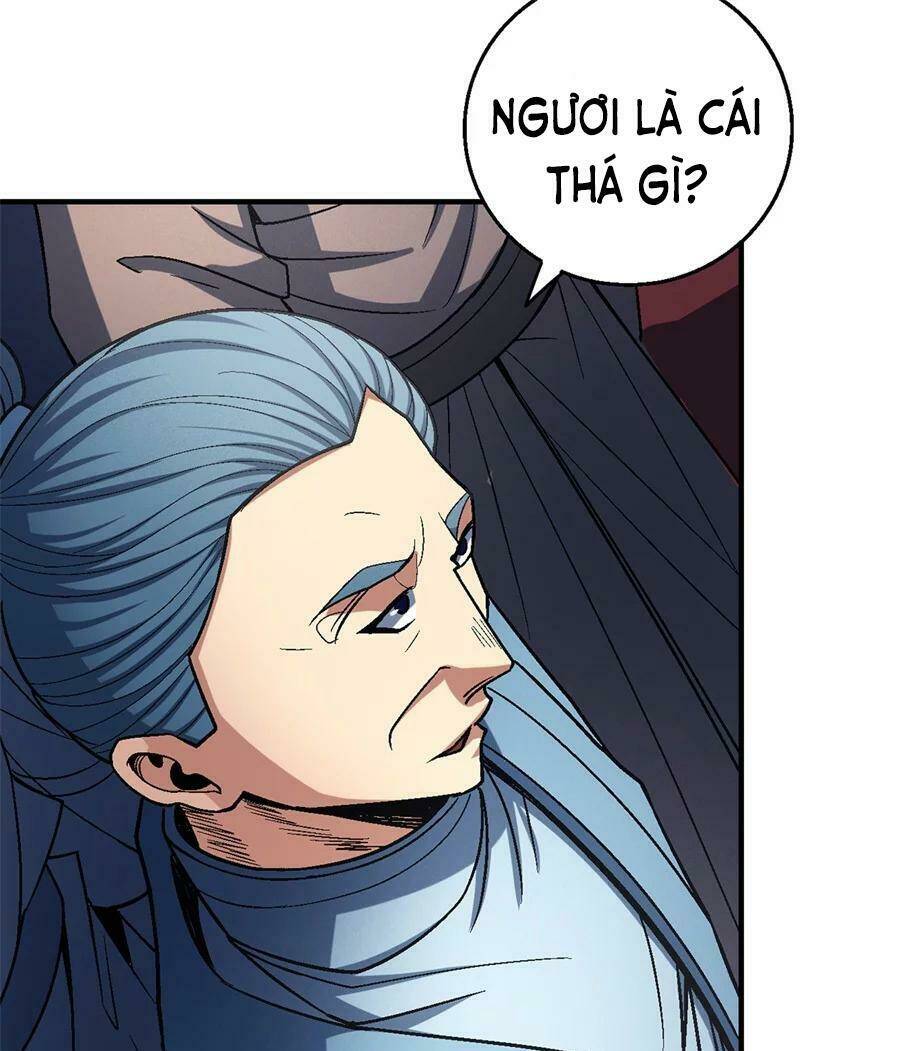 Tuyệt Thế Võ Thần Chapter 342 - Trang 2