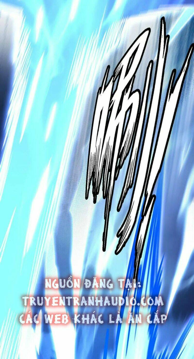 Tuyệt Thế Võ Thần Chapter 343 - Trang 2