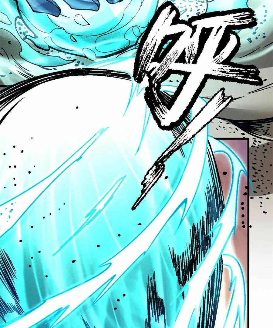 Tuyệt Thế Võ Thần Chapter 347 - Trang 2