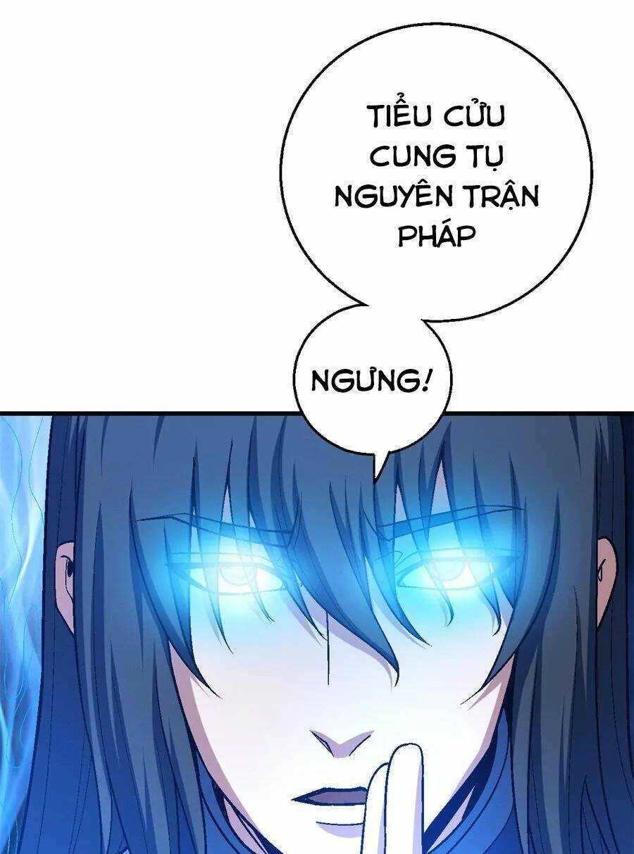 Tuyệt Thế Võ Thần Chapter 347 - Trang 2