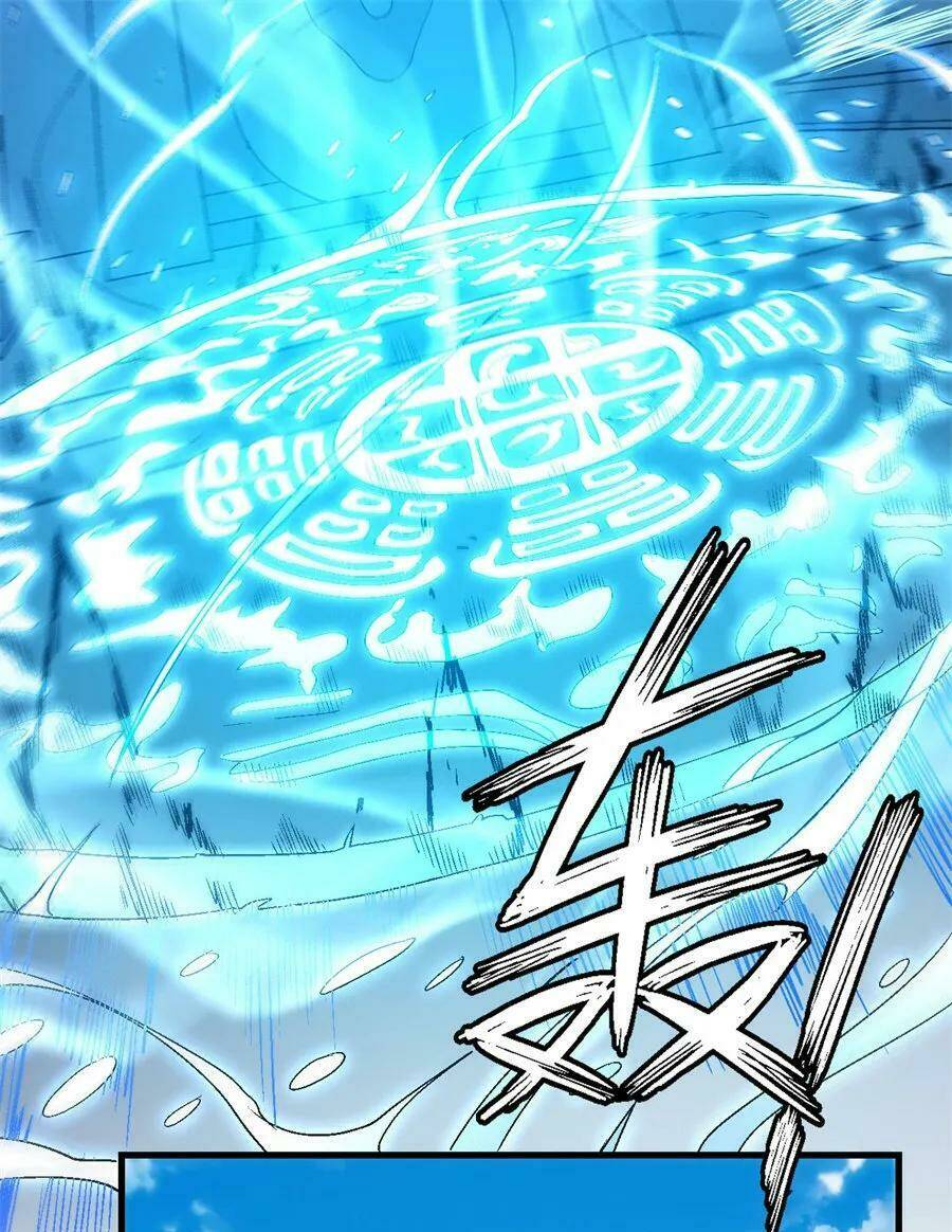 Tuyệt Thế Võ Thần Chapter 347 - Trang 2