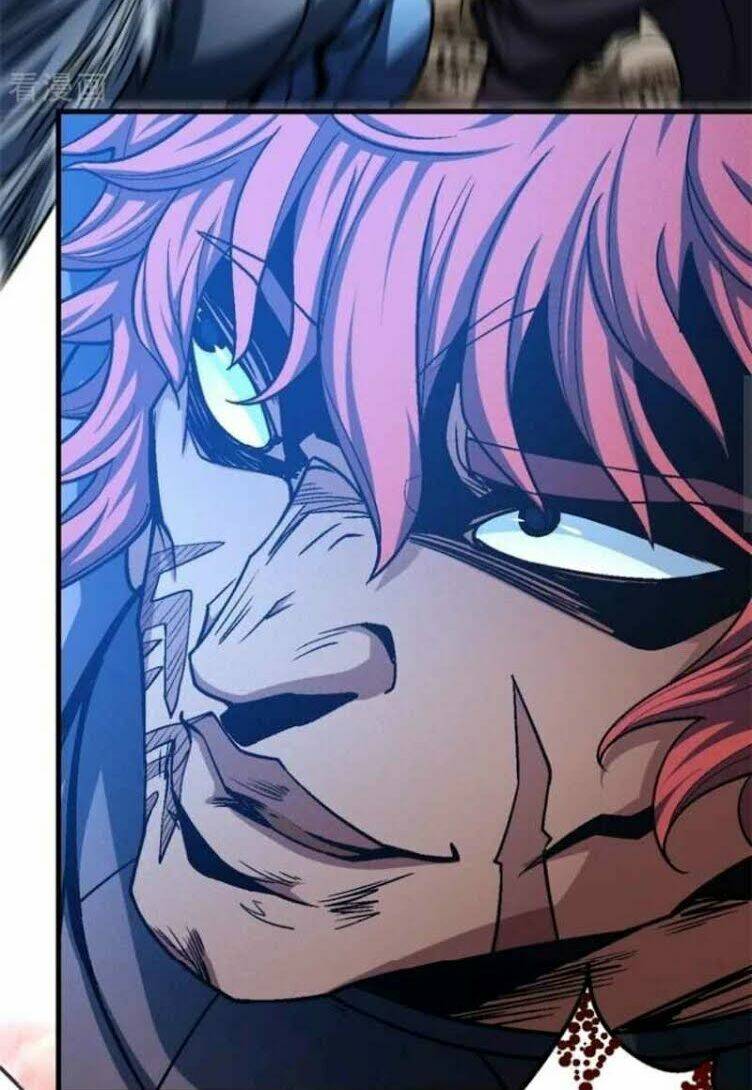 Tuyệt Thế Võ Thần Chapter 348 - Trang 2