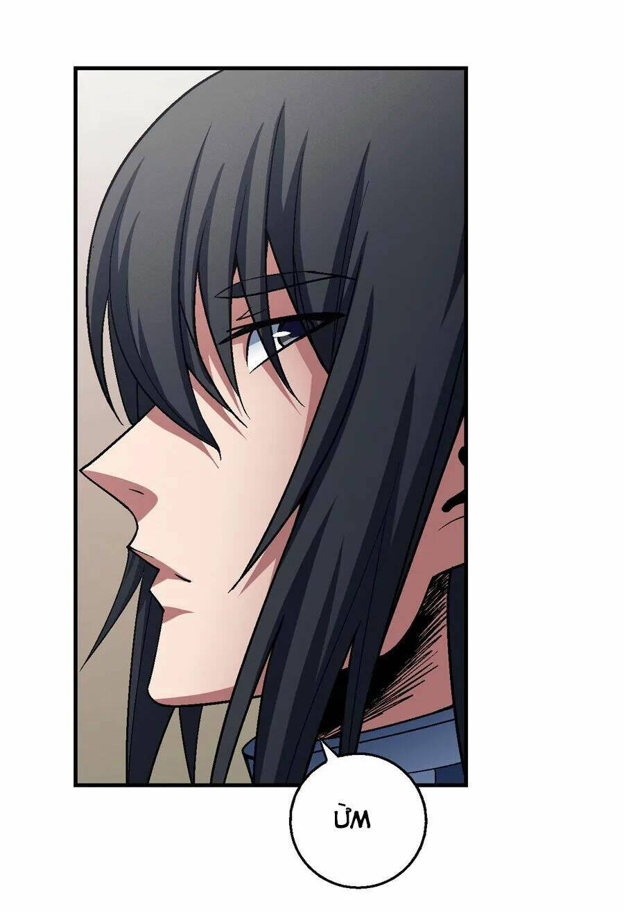 Tuyệt Thế Võ Thần Chapter 349 - Trang 2