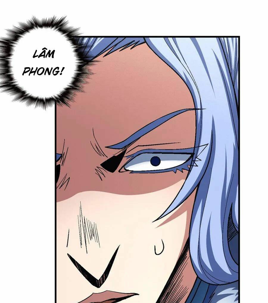 Tuyệt Thế Võ Thần Chapter 349 - Trang 2