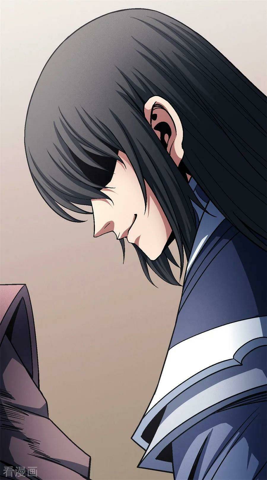 Tuyệt Thế Võ Thần Chapter 349 - Trang 2