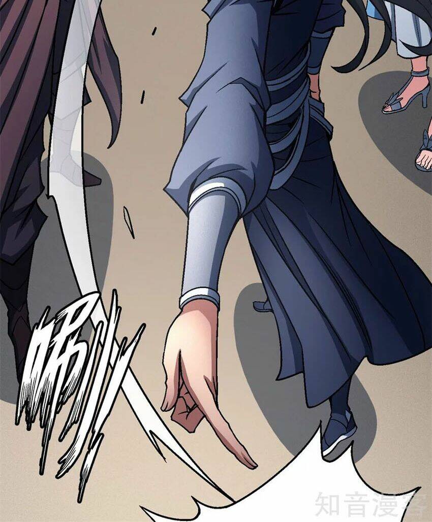 Tuyệt Thế Võ Thần Chapter 350 - Trang 2