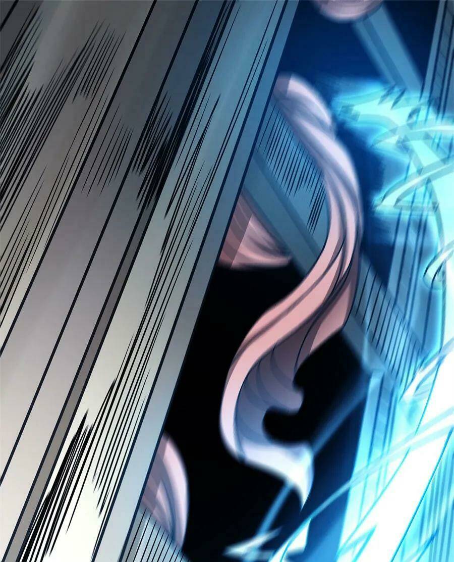 Tuyệt Thế Võ Thần Chapter 352 - Trang 2