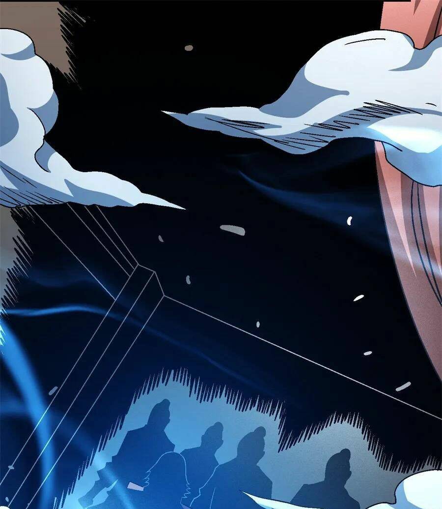 Tuyệt Thế Võ Thần Chapter 352 - Trang 2