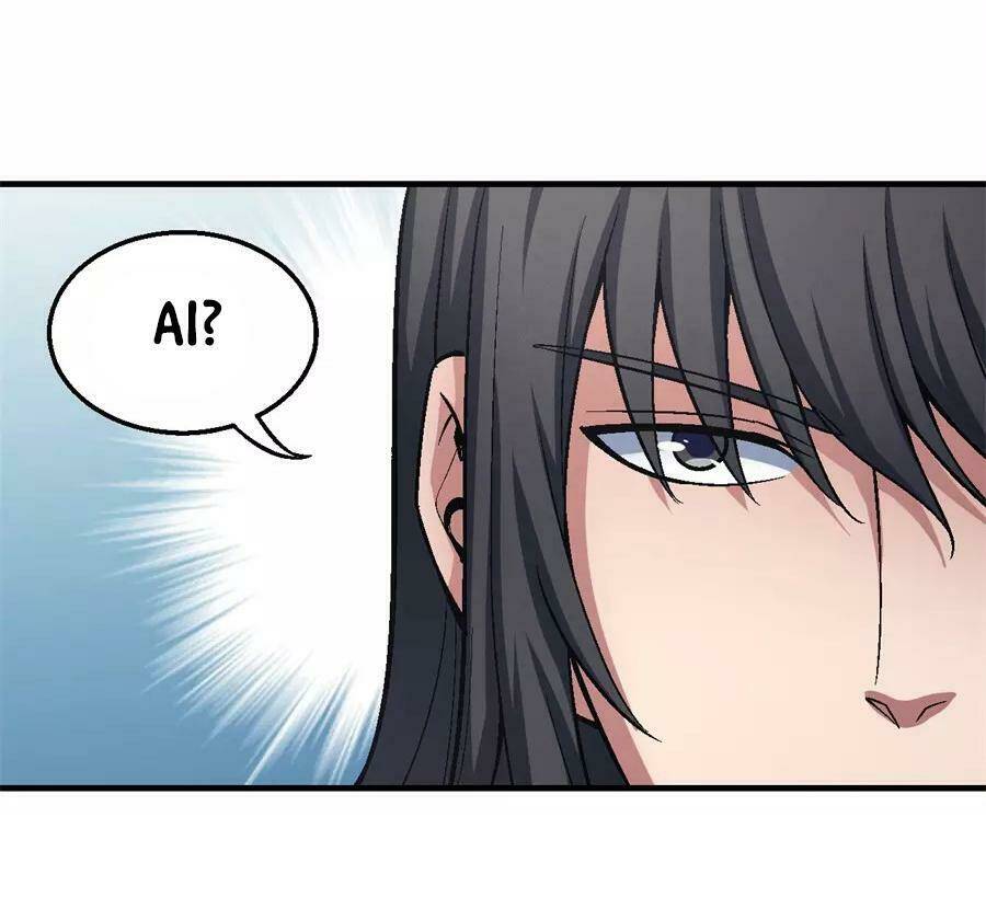 Tuyệt Thế Võ Thần Chapter 358 - Trang 2