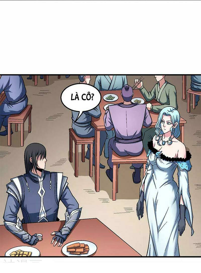 Tuyệt Thế Võ Thần Chapter 362 - Trang 2