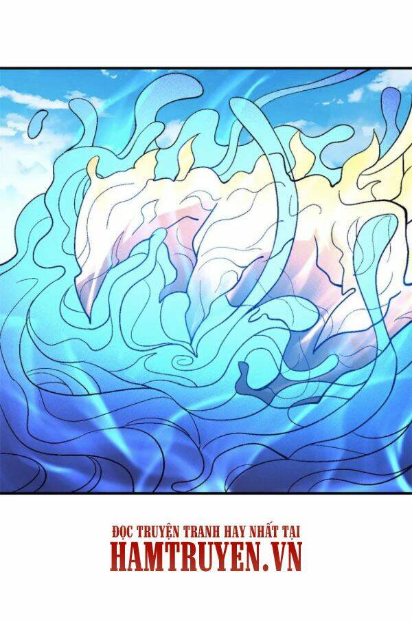 Tuyệt Thế Võ Thần Chapter 364 - Trang 2