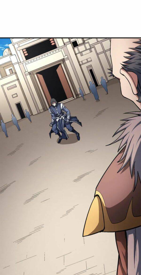 Tuyệt Thế Võ Thần Chapter 364 - Trang 2