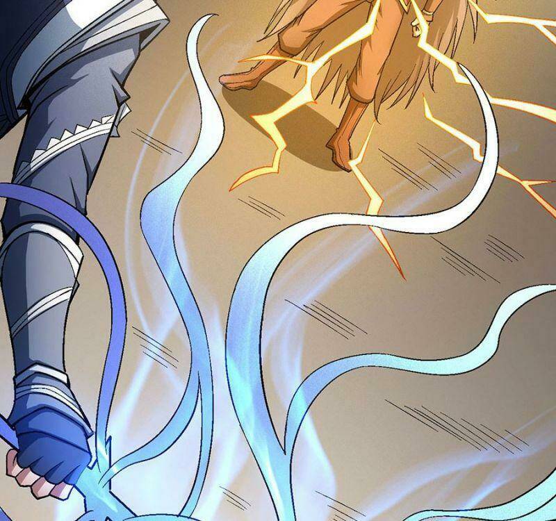 Tuyệt Thế Võ Thần Chapter 365 - Trang 2