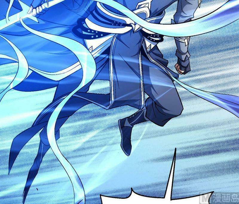 Tuyệt Thế Võ Thần Chapter 365 - Trang 2