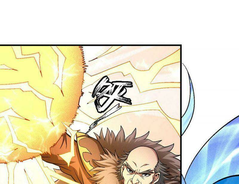 Tuyệt Thế Võ Thần Chapter 365 - Trang 2