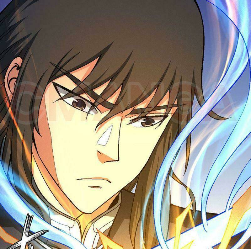 Tuyệt Thế Võ Thần Chapter 365 - Trang 2