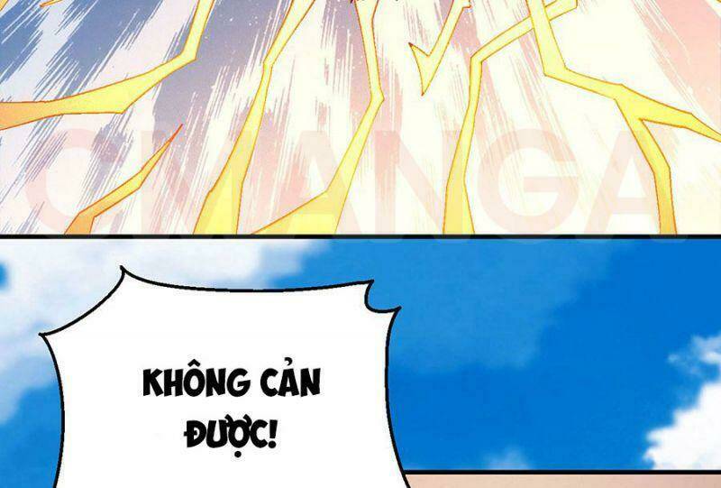 Tuyệt Thế Võ Thần Chapter 365 - Trang 2