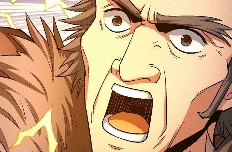 Tuyệt Thế Võ Thần Chapter 365 - Trang 2