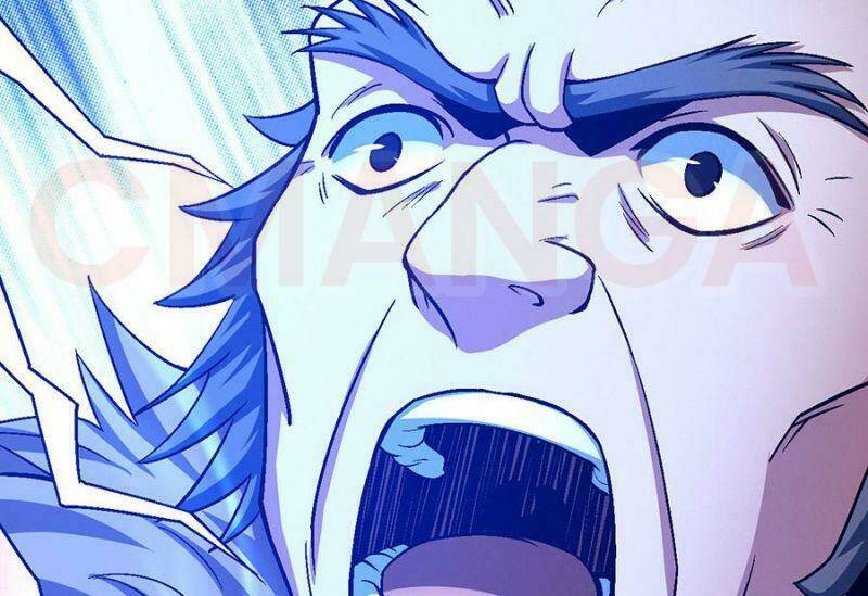 Tuyệt Thế Võ Thần Chapter 365 - Trang 2