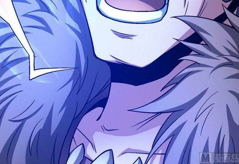 Tuyệt Thế Võ Thần Chapter 365 - Trang 2